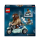 LEGO Harry Potter 76443 Przejażdżka motocyklowa Hagrida - 1284243 - zdjęcie 4